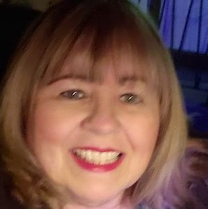 Meet your Posher, Belinda